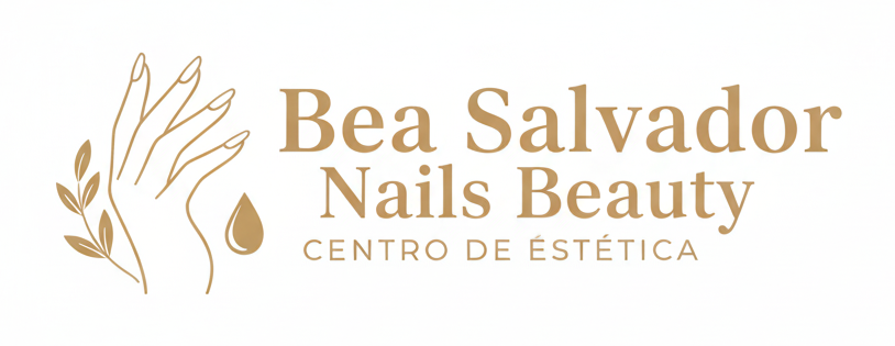 Bea Salvador Nails Beauty